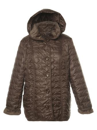 Пальто AMALIA COLLECTION