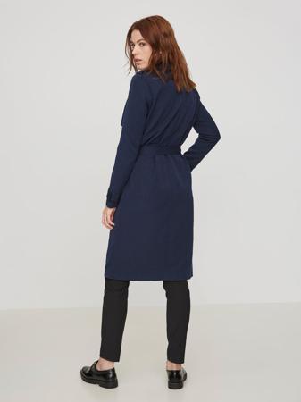 Пальто Vero moda