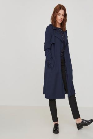 Пальто Vero moda