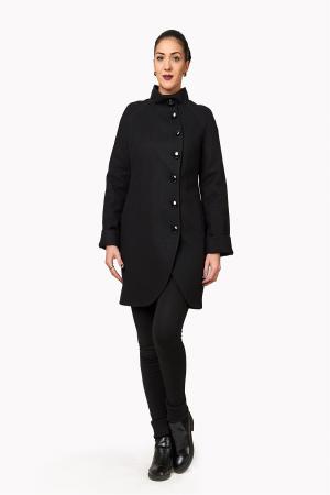 Пальто LaBella Vita