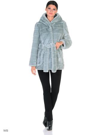 Пальто Pavlotti