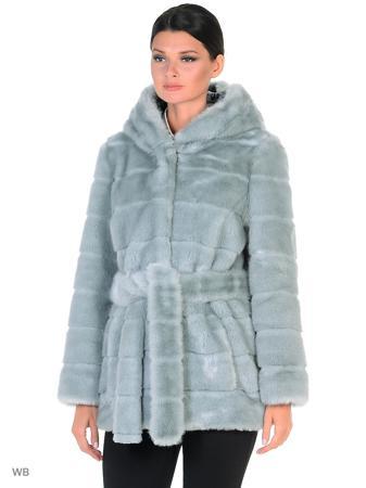 Пальто Pavlotti