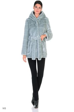 Пальто Pavlotti