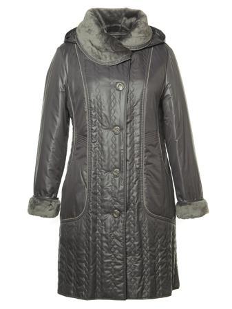 Пальто AMALIA COLLECTION