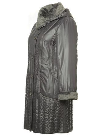 Пальто AMALIA COLLECTION