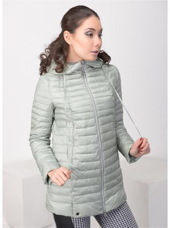 Пальто MaChouette