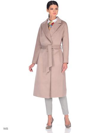 Пальто Престиж-Р