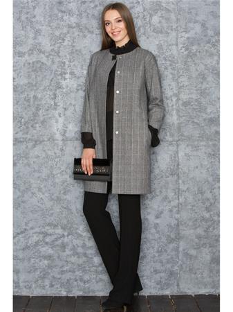 Пальто Tsurpal