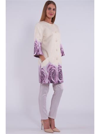 Пальто Pavlotti