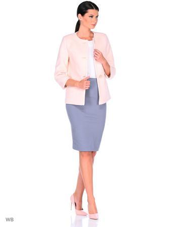 Пальто FORTUNA