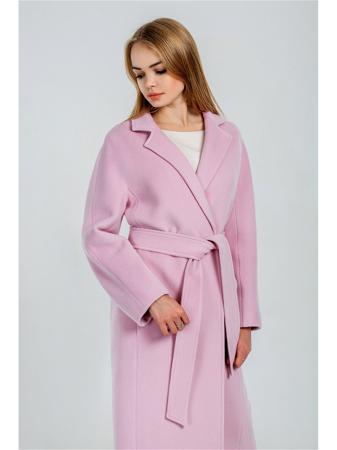 Пальто Exalta