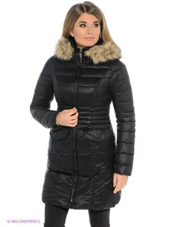 Пальто Broadway