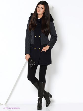 Пальто Electrastyle