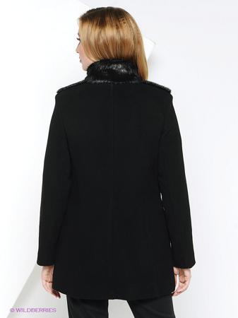 Пальто ITALIANA