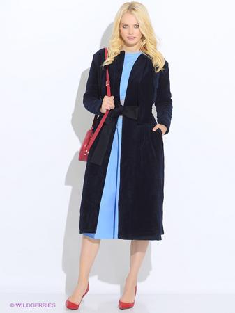 Пальто LOVE&LIGHT