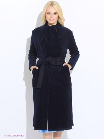 Пальто LOVE&LIGHT