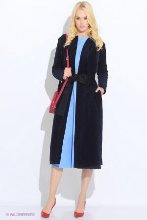 Пальто LOVE&LIGHT