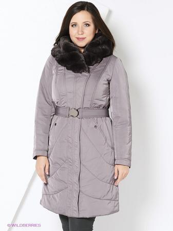 Пальто Electrastyle