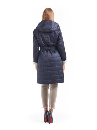 Пальто Franco Vello