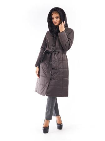 Пальто Franco Vello