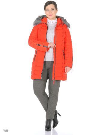 Пальто MONEY & YOU