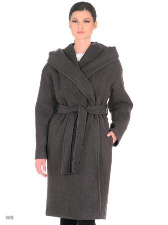 Пальто po Pogode