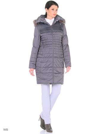 Пальто DIDILIYA