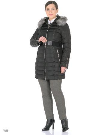 Пальто MONEY & YOU