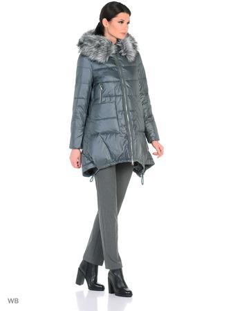 Пальто WINTERRA