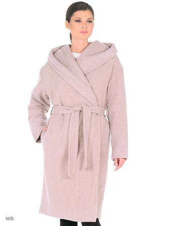 Пальто po Pogode