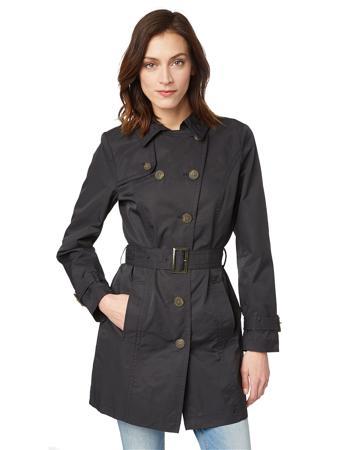 Пальто TOM TAILOR