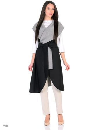 Пальто Alina Assi