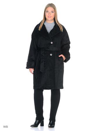 Пальто Fashion, S.A.