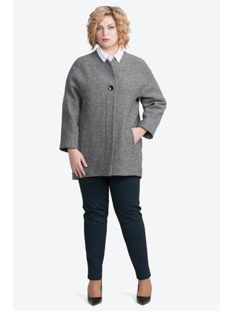 Пальто Modress