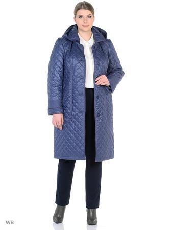 Пальто MONTSERRAT