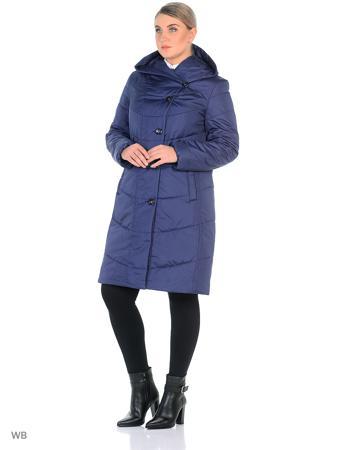 Пальто MONTSERRAT