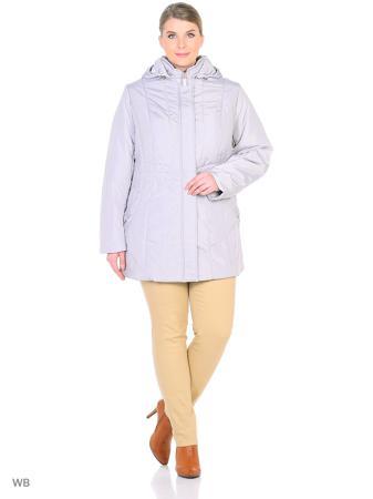 Пальто Black Daffodil