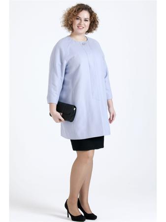 Пальто Modress