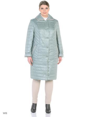 Пальто MONTSERRAT