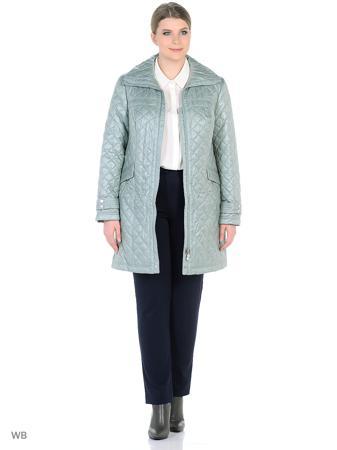 Пальто MONTSERRAT