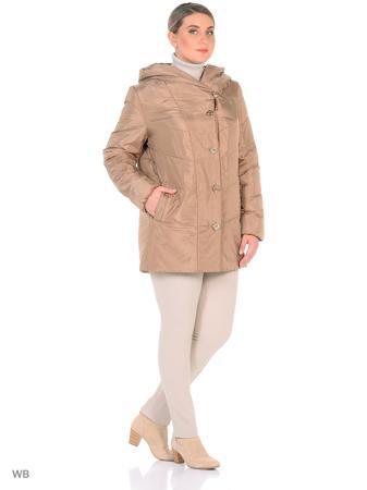 Пальто MONTSERRAT