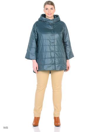 Пальто WINTERRA