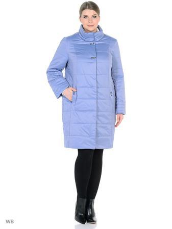 Пальто MONTSERRAT