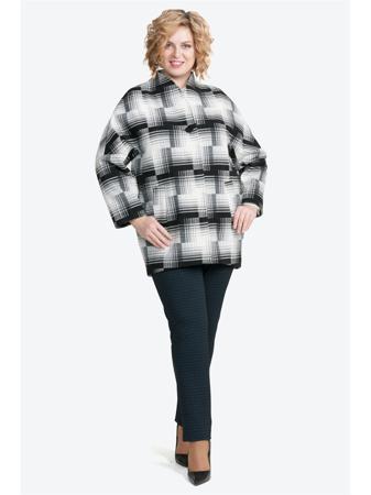 Пальто Modress