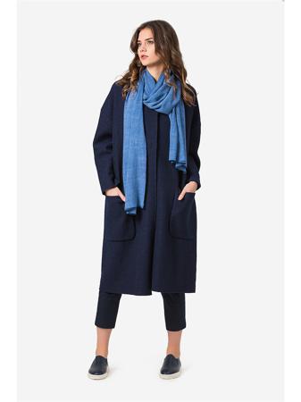 Пальто HELMIDGE