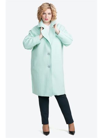 Пальто Modress