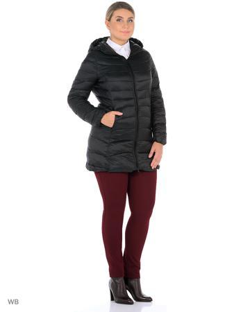 Пальто MONEY & YOU