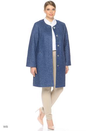 Пальто BERKLINE