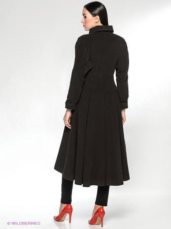 Пальто Анна Чапман