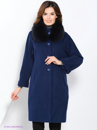 Пальто Electrastyle